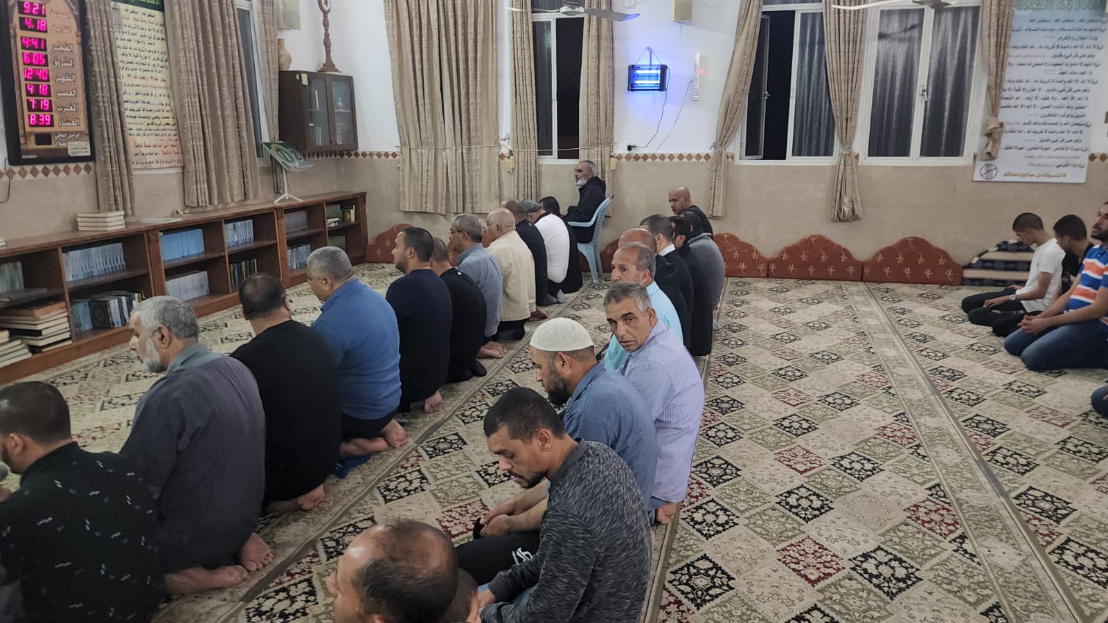 WhatsApp Image 2022-04-18 at 11.10.04 PM (2).jpeg